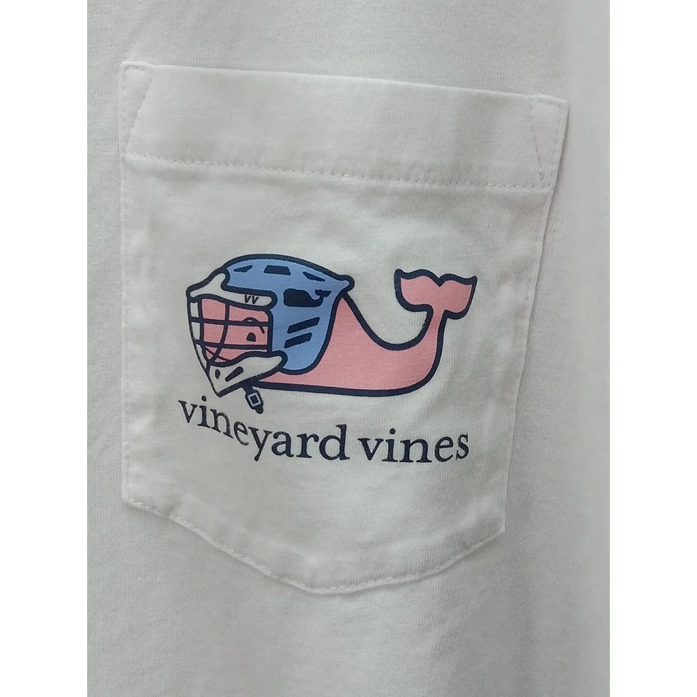 Vineyard Vines keep it